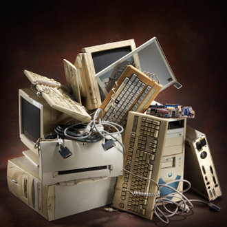 computers.