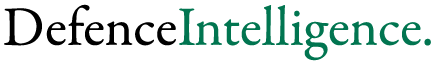 Defence Intelligence