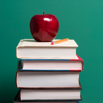 education.