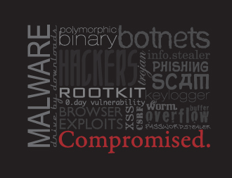 malware.